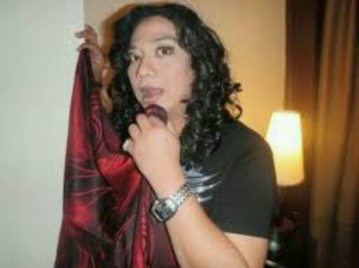 Artis Tua
