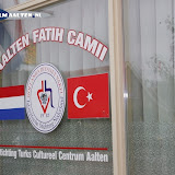 turkse braderie 010.jpg