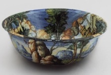 [wallace%2520collection%2520maiolica%255B6%255D.jpg]