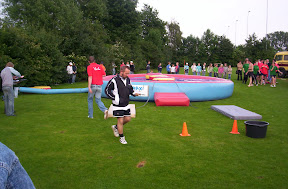 100_0568.jpg