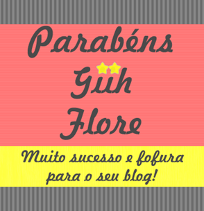 niverbloggiihflore niverbloggiihflore