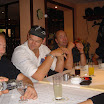 DSC02346.JPG