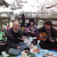 DSC02198.JPG