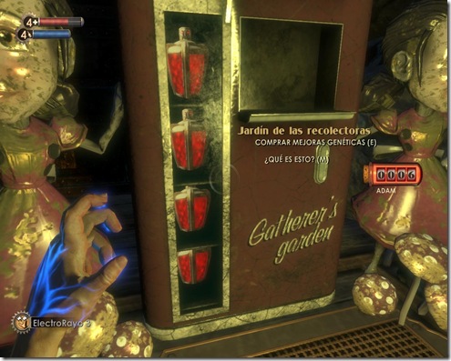 Bioshock 2009-04-13 21-28-23-29 Bioshock 2009-04-13 21-28-23-29