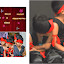 photobook_vista_ceria_2011 004 (Sides 4-5)A.jpg