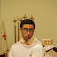 IMG_4743.JPG