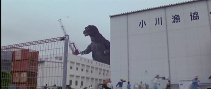 [Godzilla-GMK-Crane2.jpg]