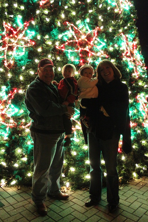 [IMG_5321%255B3%255D.jpg]