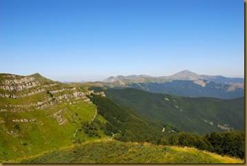 Cimone Cimone
