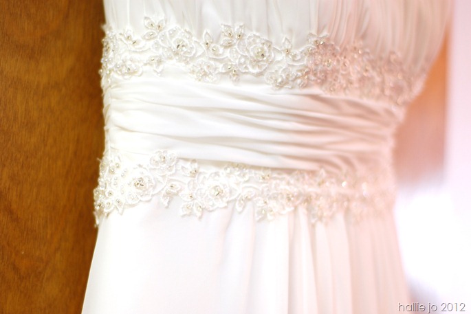 Wedding30 Wedding30