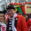 DSC_0046 (Large).JPG