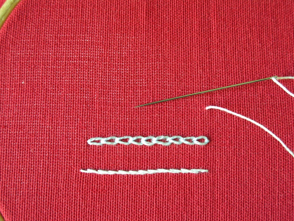 [01_Bordar%2520no%2520frances%255B3%255D.jpg]