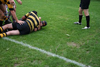 RCD - Groningen 2 (... - 14)