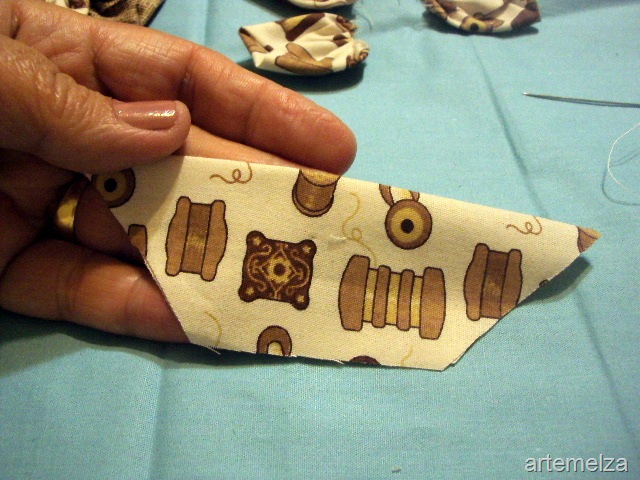 [DSC09809%255B6%255D.jpg]