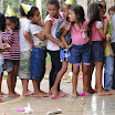 AniversarioJhovana05Anos-091.JPG