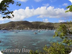 035 Admiralty Bay