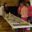 DSCN0755.JPG