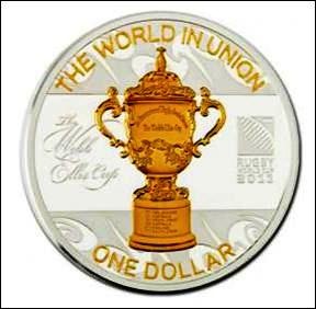 [image_thumb%255B2%255D%255B3%255D.jpg]