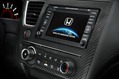 2013_Honda_Civic_Si_Sedan_14_thumb%255B1%255D.jpg?imgmax=800