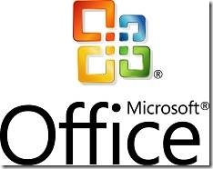 Microsoft-Office-plugin-versión actual Microsoft-Office-plugin-versión actual
