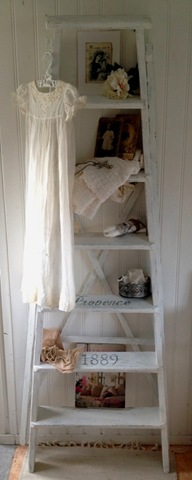[IMG_2032%255B6%255D.jpg]