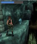 Descargar juegos 640x360 para Nokia N97 gratis Descargar juegos 640x360 para Nokia N97 gratis