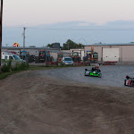 DSC_2045.JPG