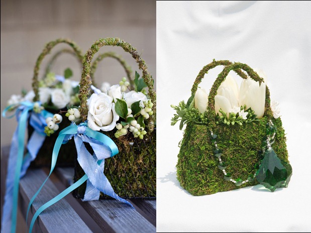 [fleaurs-beautiful-blooms-events5.jpg]