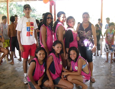 CIMG5711 CIMG5711