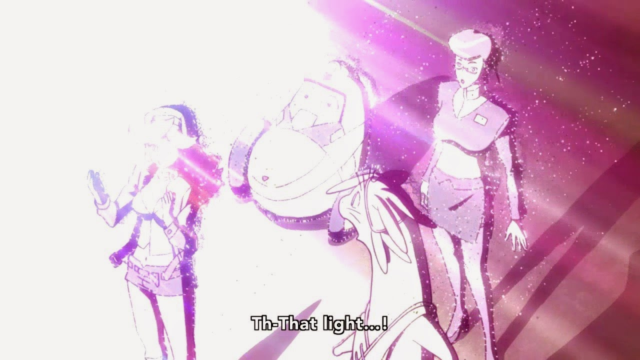 [Space%2520Dandy%25202%2520-%252013%2520-43%255B2%255D.jpg]