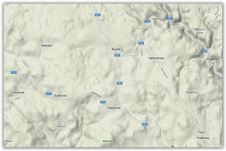 [image%255B53%255D.png]