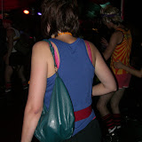 roller-disco 86.JPG