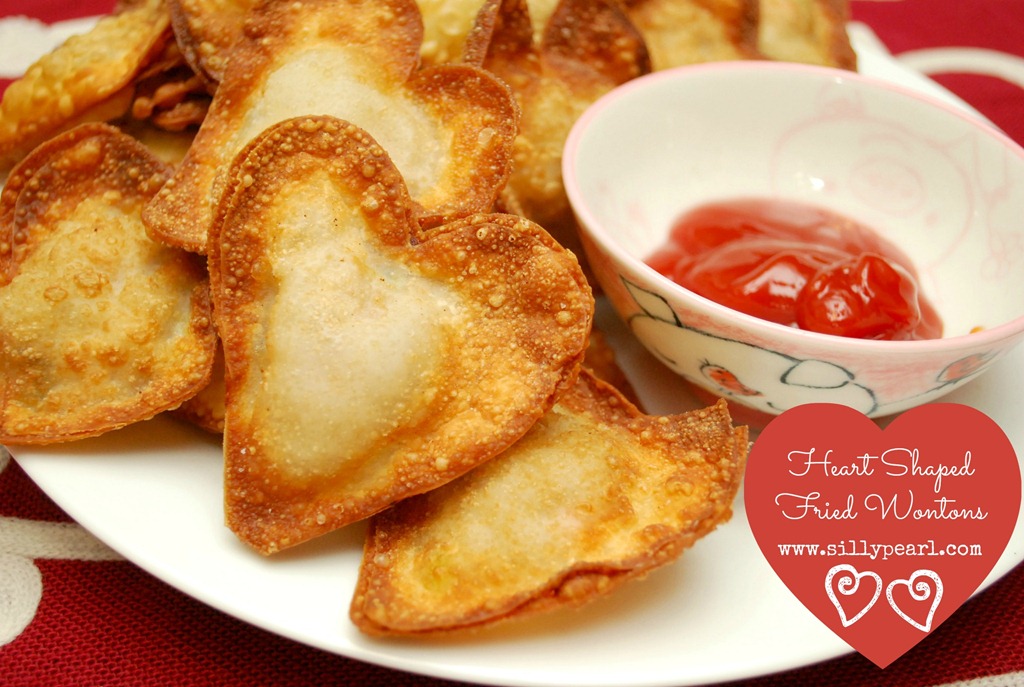 [Heart%2520Shaped%2520Fried%2520Wontons%2520on%2520Multiples%2520in%2520the%2520Kitchen%2520by%2520The%2520Silly%2520Pearl%255B5%255D.jpg]