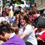 100502-STA-Festival-295.jpg