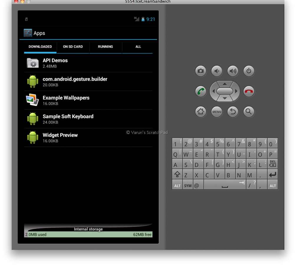 [Screen%2520shot%25202011-10-19%2520at%25209.21.29%2520AM%255B9%255D.png]