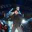 48er-2011-30-07-2011_22-52-57.jpg