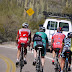 Ben Hoffman Triathlon Camp - P1030311.JPG