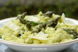 [asparagus-risotto3.png]
