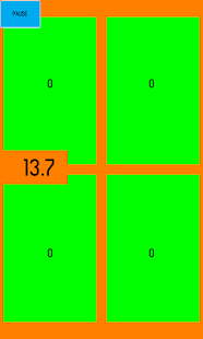 How to download Tap the green screen 1.4.1 apk for bluestacks