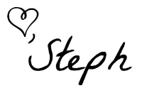 [Steph5.png]