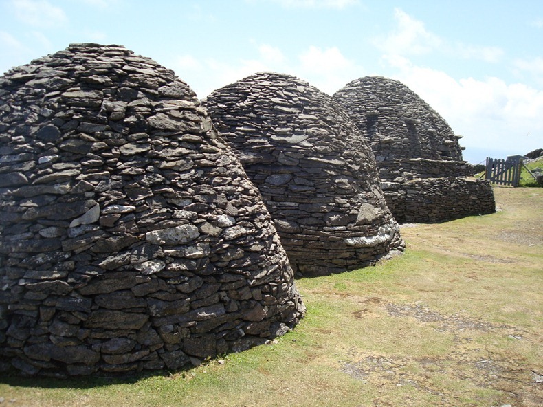 skellig-michael-8 skellig-michael-8