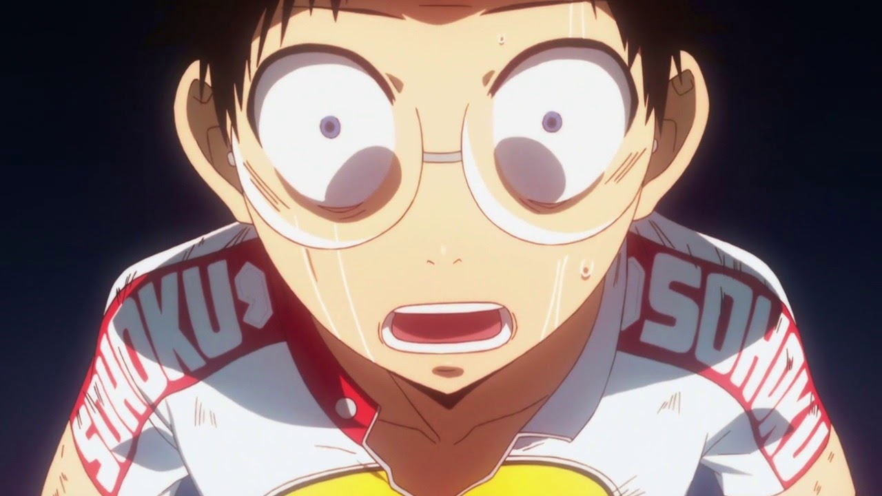 [Yowamushi%2520Pedal%2520-%252026%2520-35%255B2%255D.jpg]