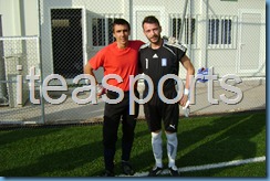 2012-11-24 krissaios-asteras (3)