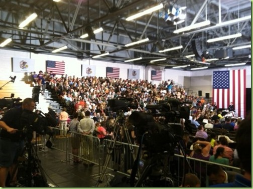 crowd-gathered-for-obama-visit-to-knox-college-in-galesburg-7-24-13-wqad-photo