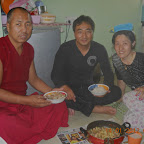 DSCN0953.jpg