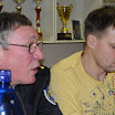 DSC_6000.JPG