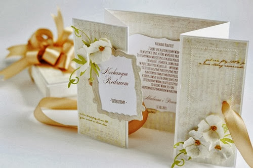 podziekowania_dla_rodzicow