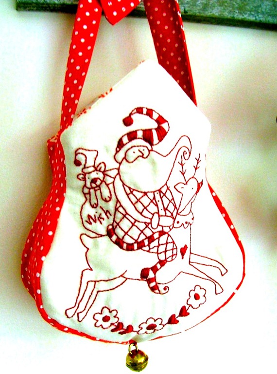 [Xmas%2520eve%2520bronwyn%25202%255B3%255D.jpg]