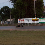 DSC_2135.JPG