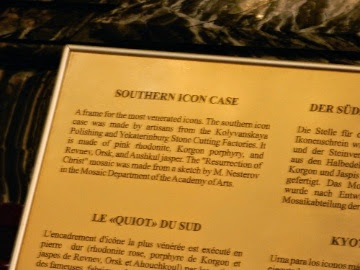 DSCN1662.jpg DSCN1662